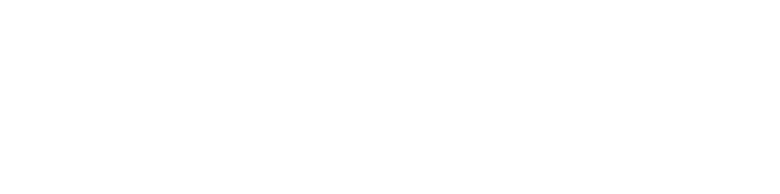 D2D