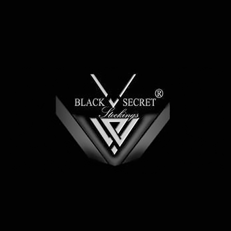 Black Secret