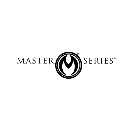 Master Series