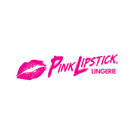 Pink Lipstick