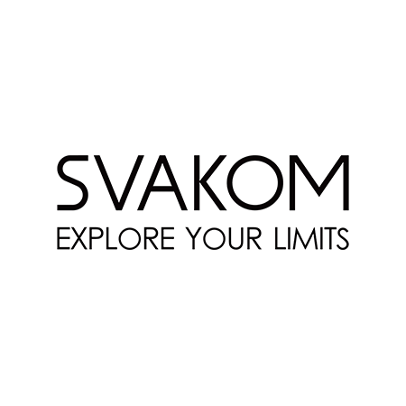 Svakom