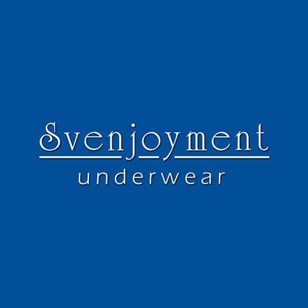Svenjoyment