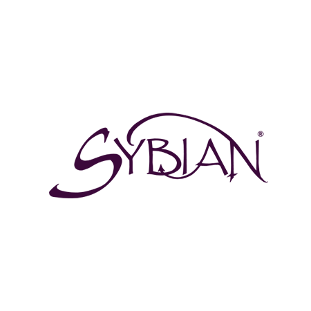Sybian