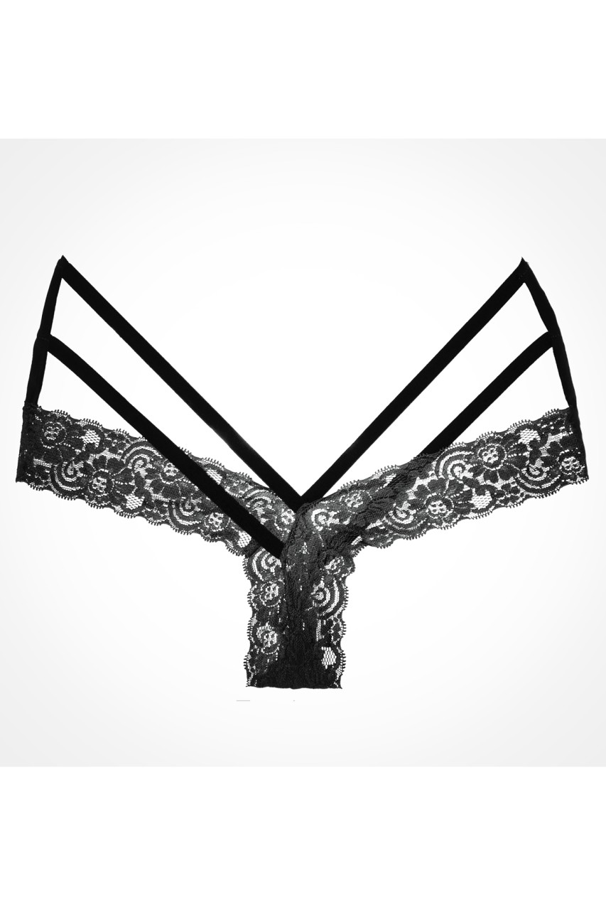 Adore Tangled Ecstasy - AL-A1003