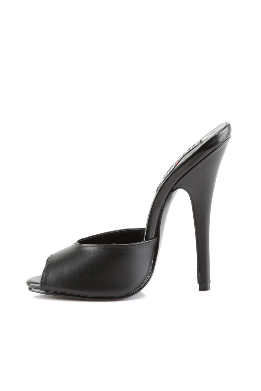 DOM101/B/LE - DOMINA-101