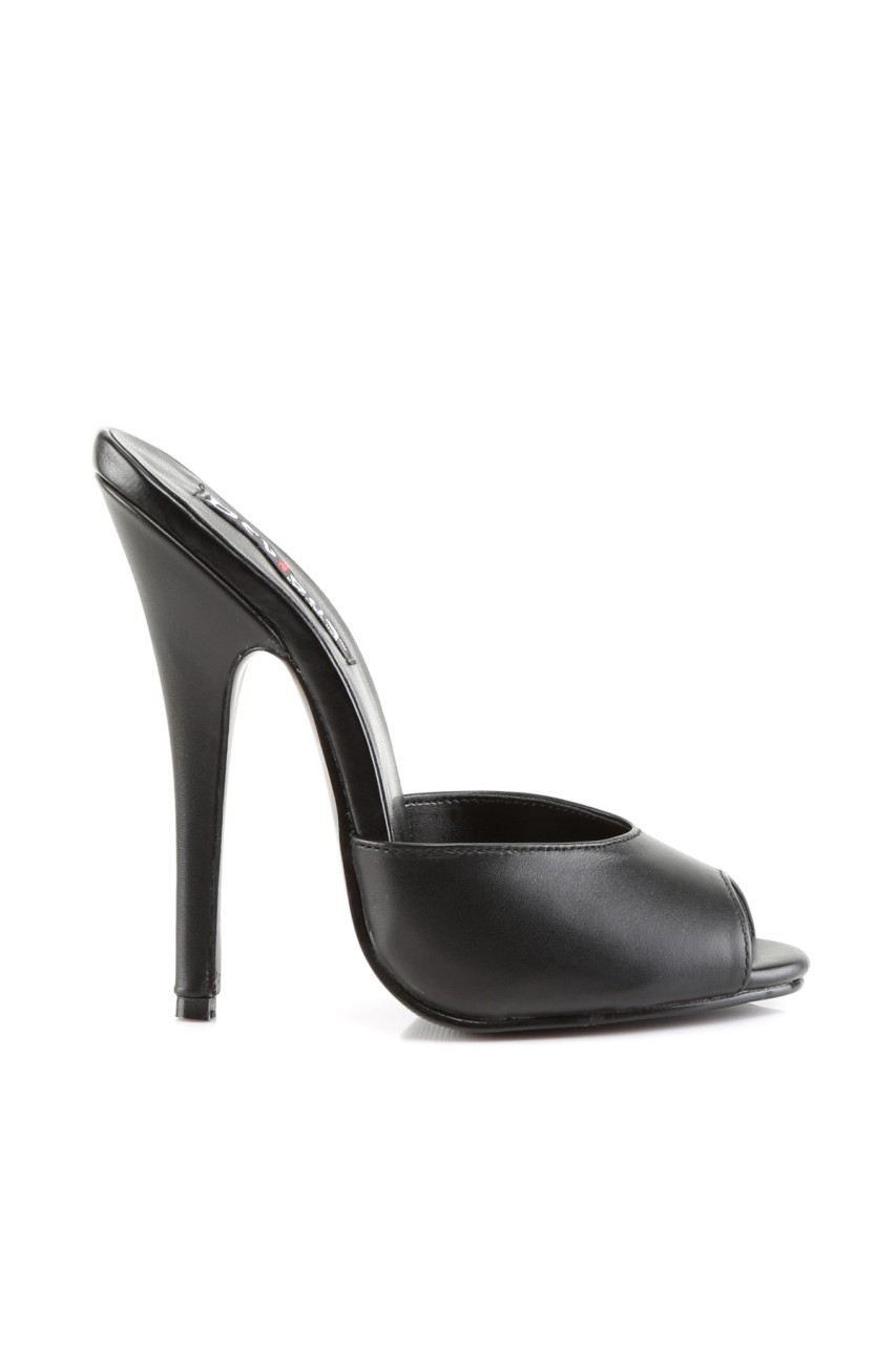 DOM101/B/LE - DOMINA-101