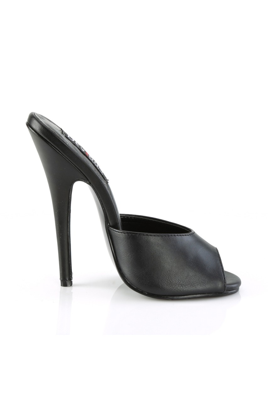 DOM101/BPU - DOMINA-101