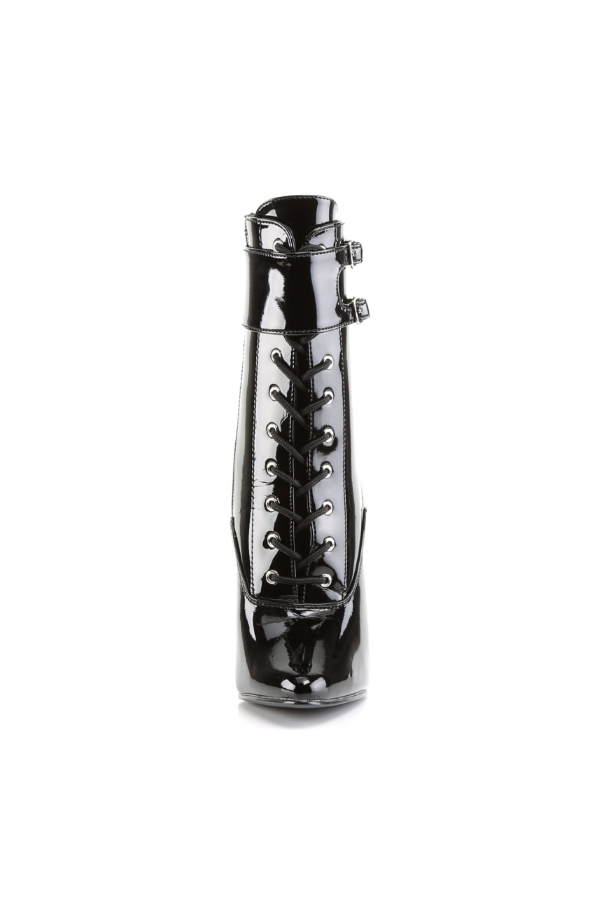 DOMINA-1023 - DOM1023/B