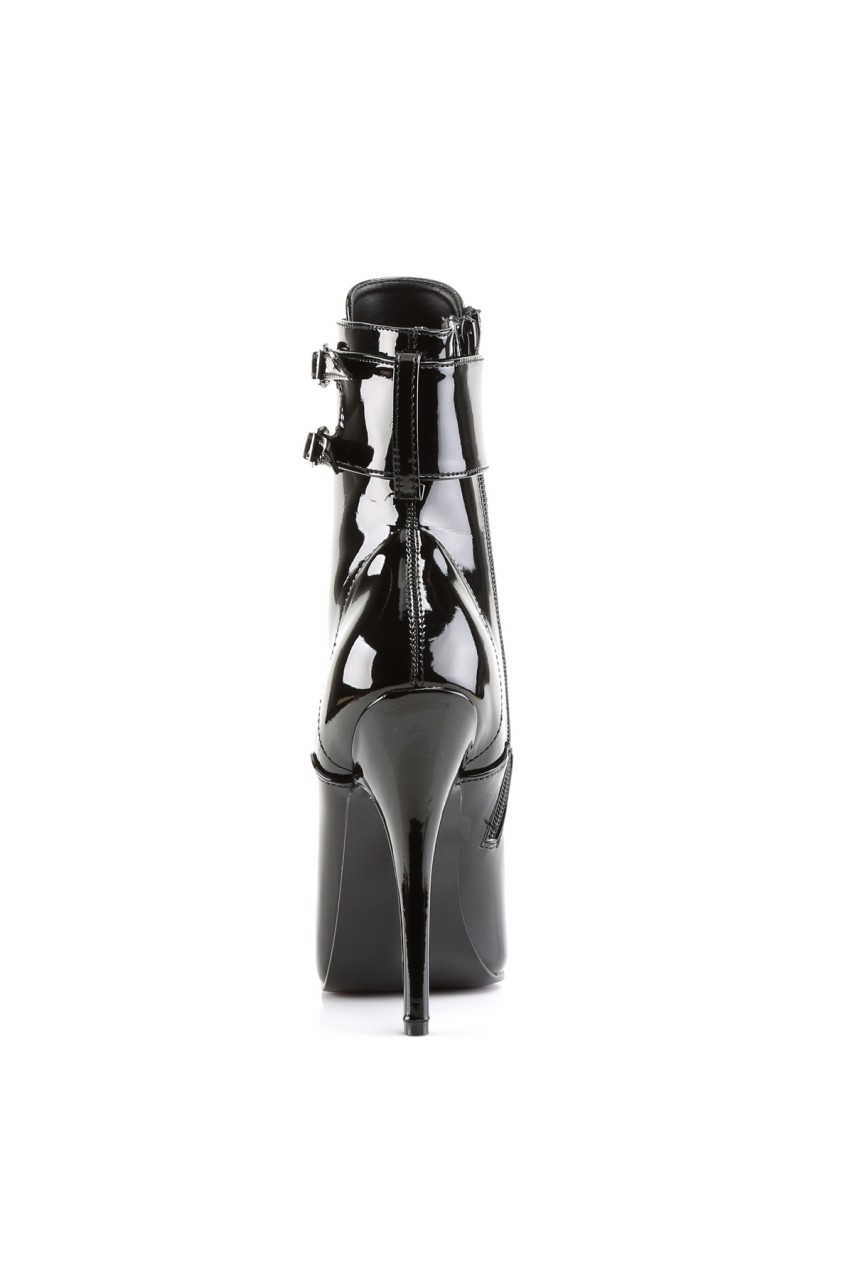 DOMINA-1023 - DOM1023/B