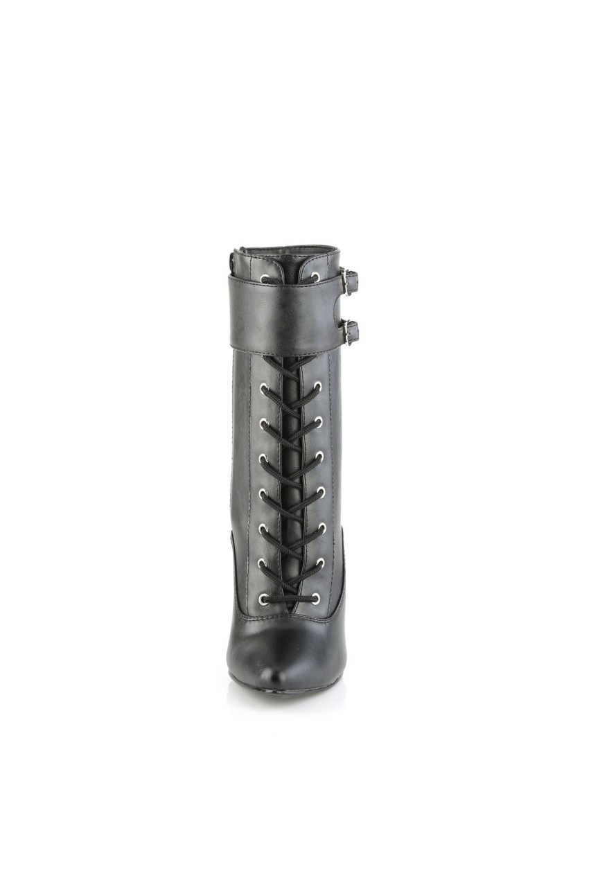 DOM1023/BPU - DOMINA-1023