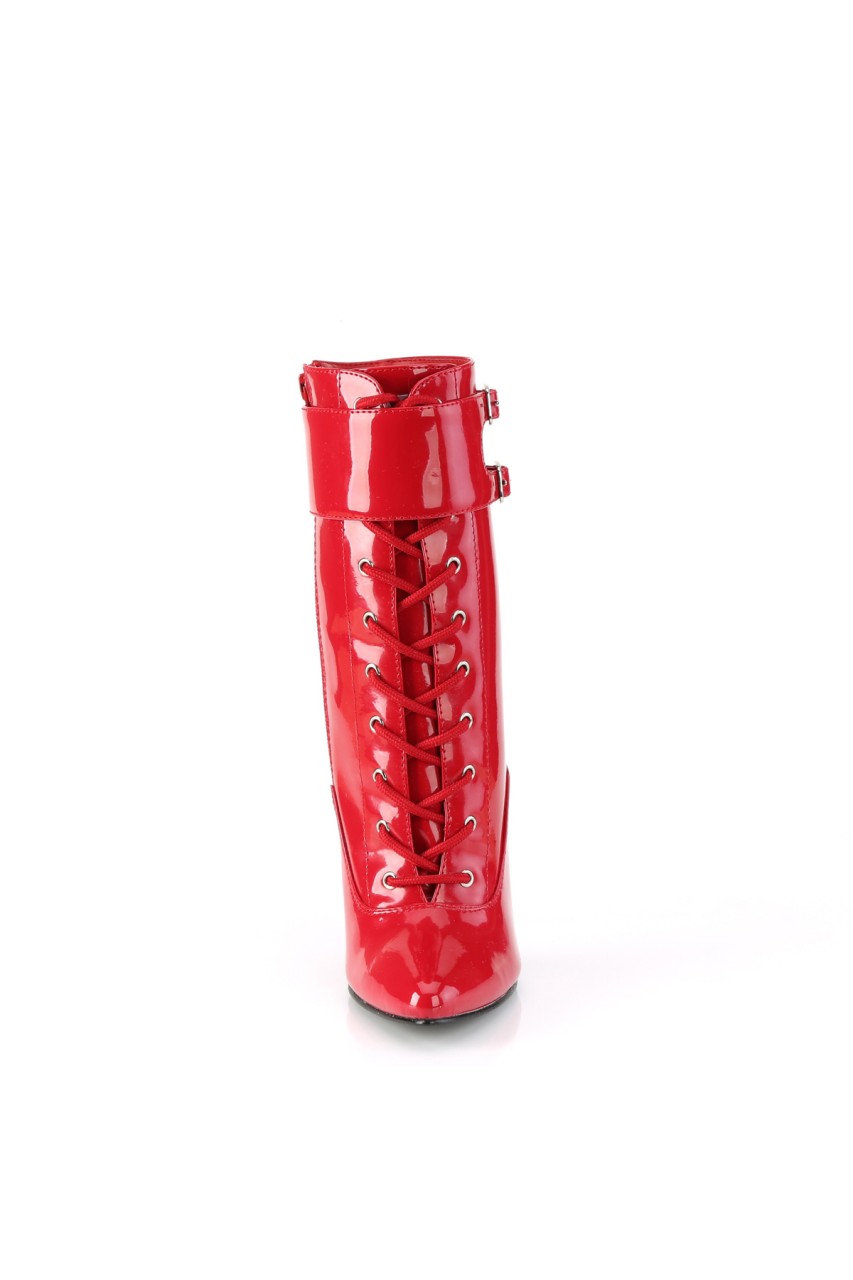 DOM1023/R - DOMINA-1023