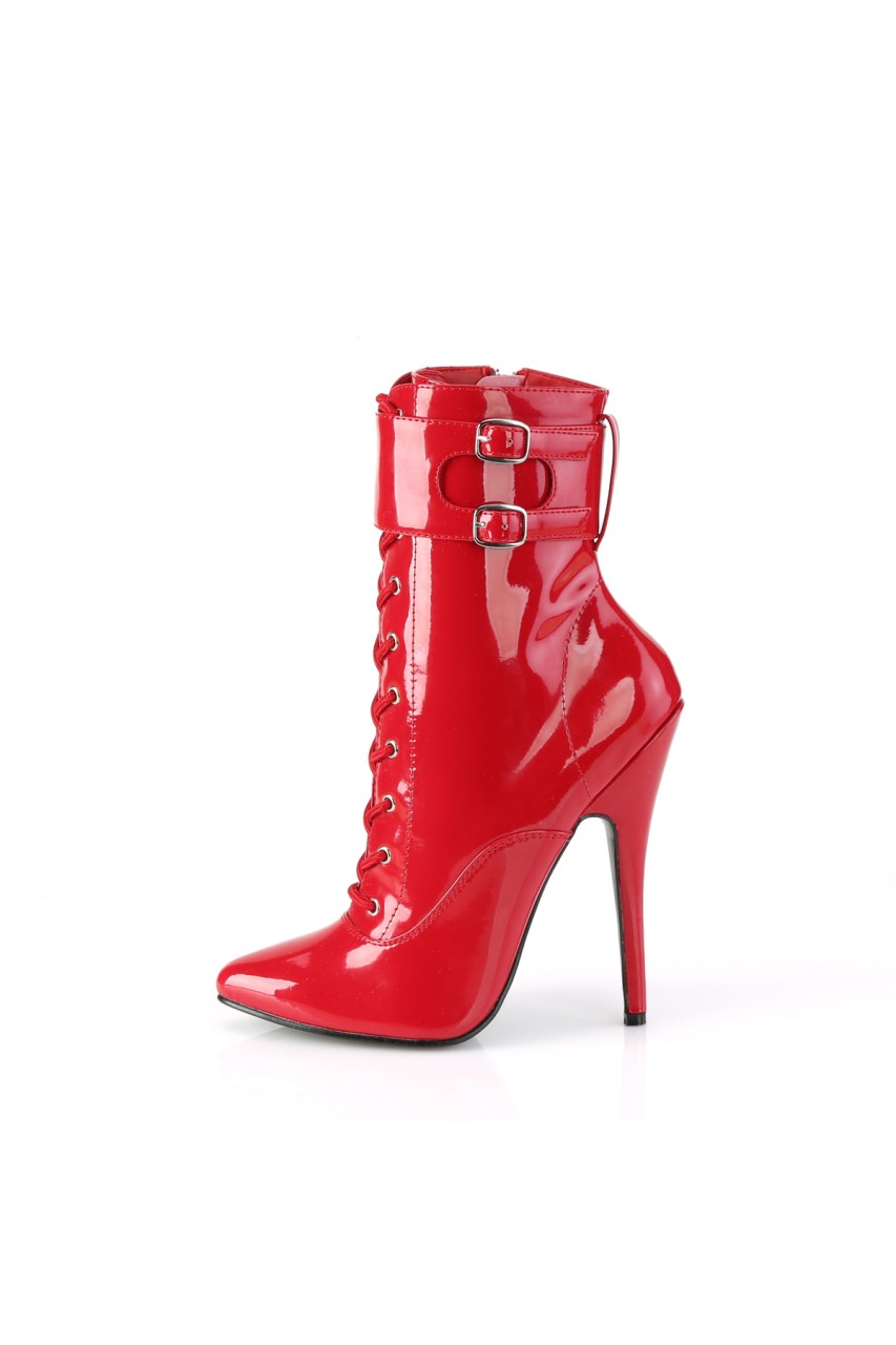 DOM1023/R - DOMINA-1023