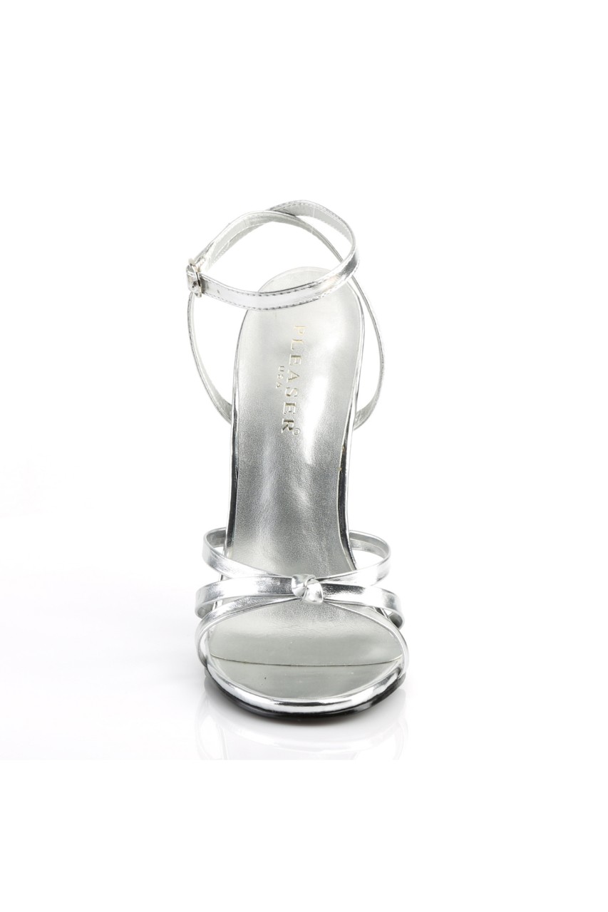 DOM108/SMPU - DOMINA-108