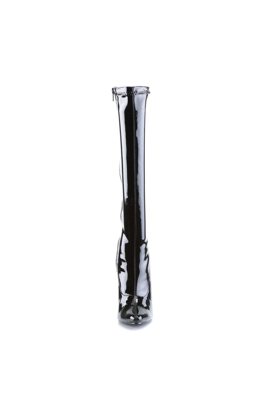 DOMINA-2000 - DOM2000/B