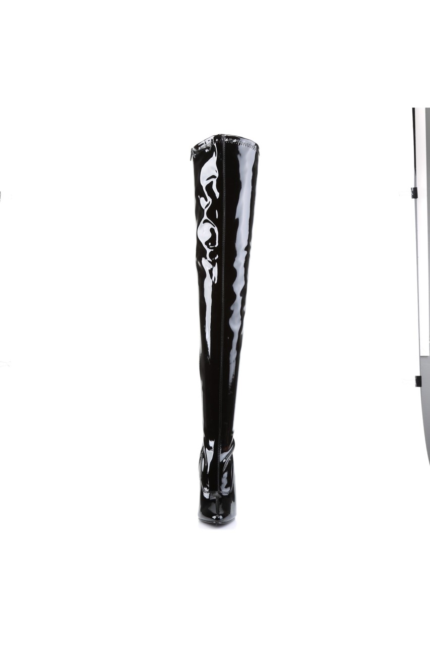 DOMINA-3000 - DOM3000/B