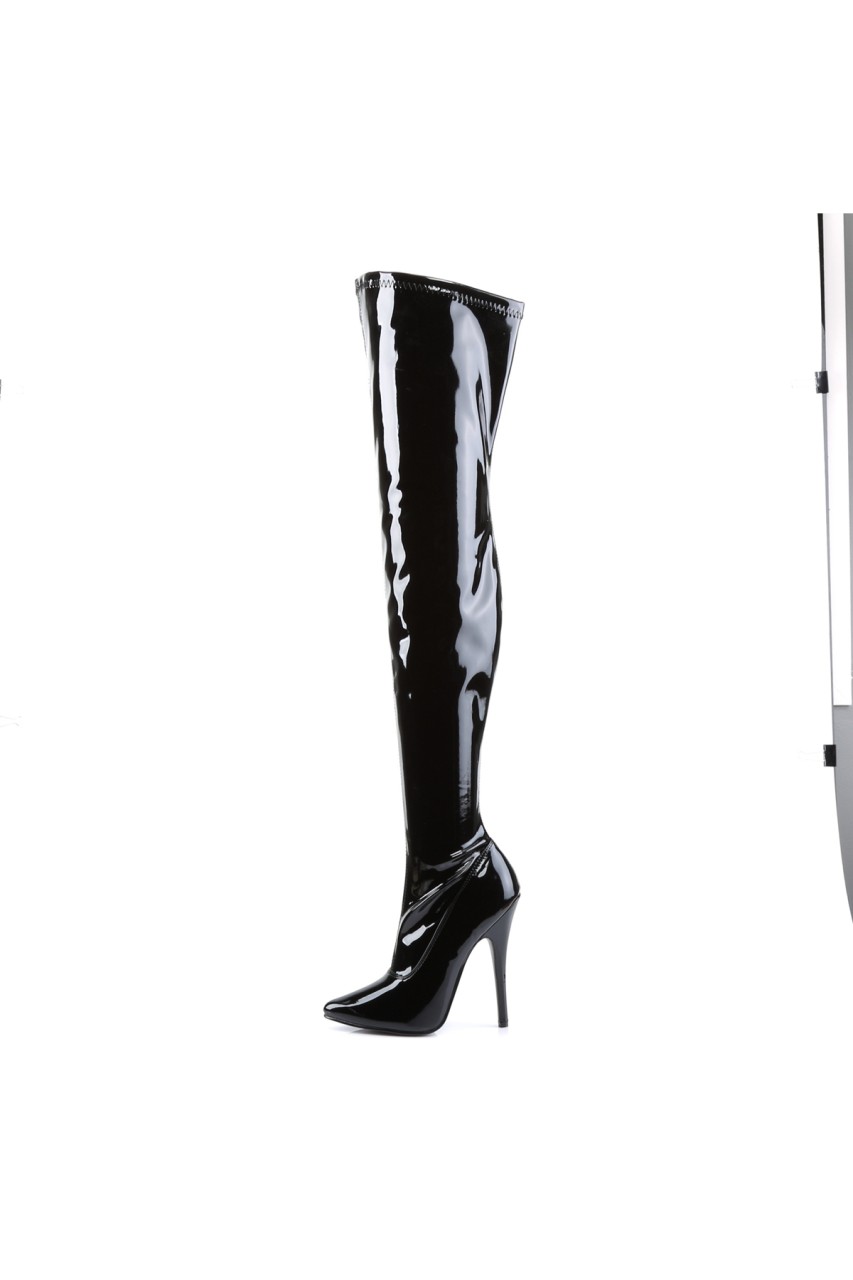 DOMINA-3000 - DOM3000/B