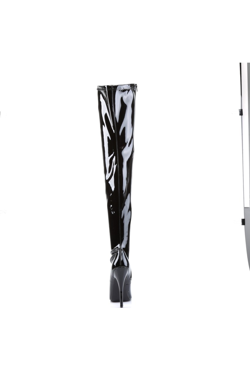DOMINA-3000 - DOM3000/B