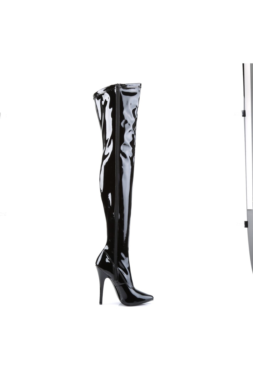 DOMINA-3000 - DOM3000/B