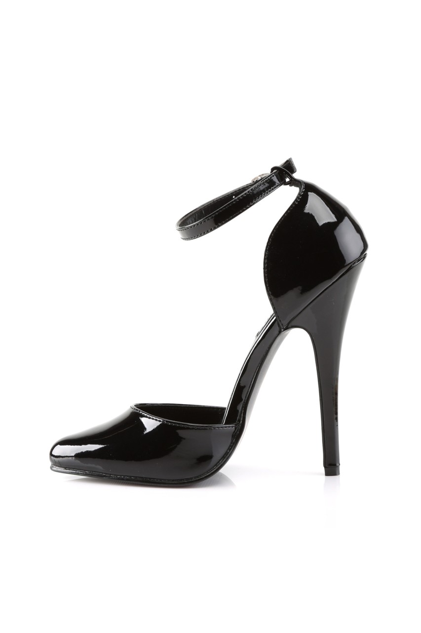 DOMINA-402 - DOM402/B