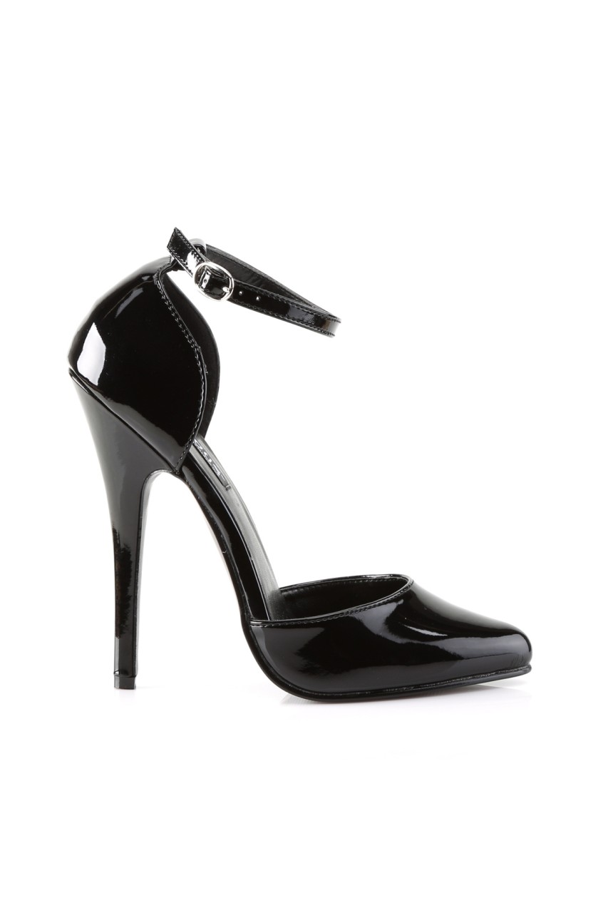 DOMINA-402 - DOM402/B