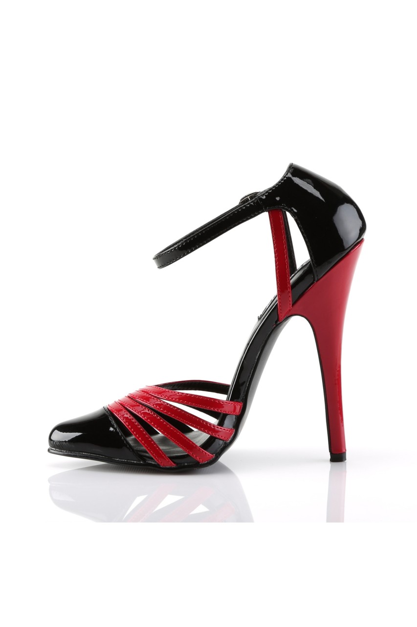 DOMINA-412 - DOM412/BR