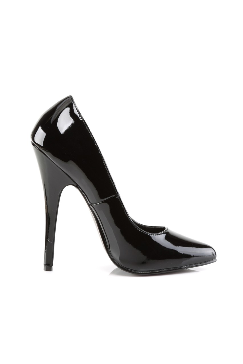 DOMINA-420 - DOM420/B