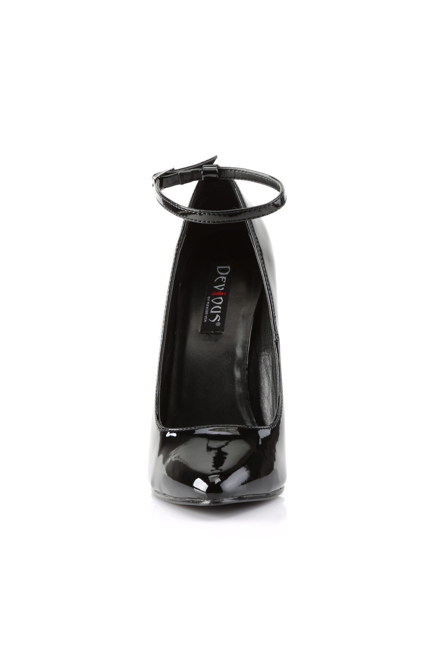 DOMINA-431 - DOM431/B
