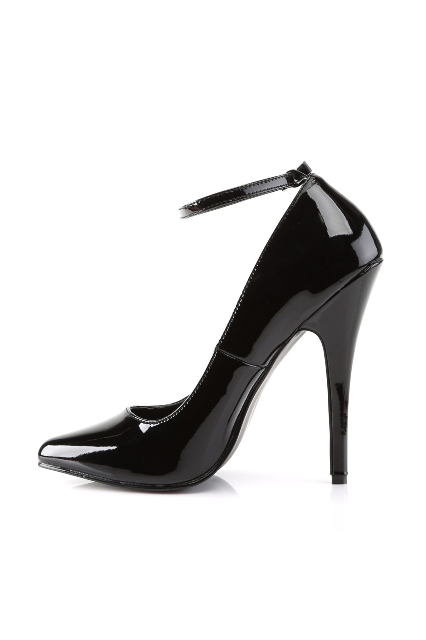 DOMINA-431 - DOM431/B