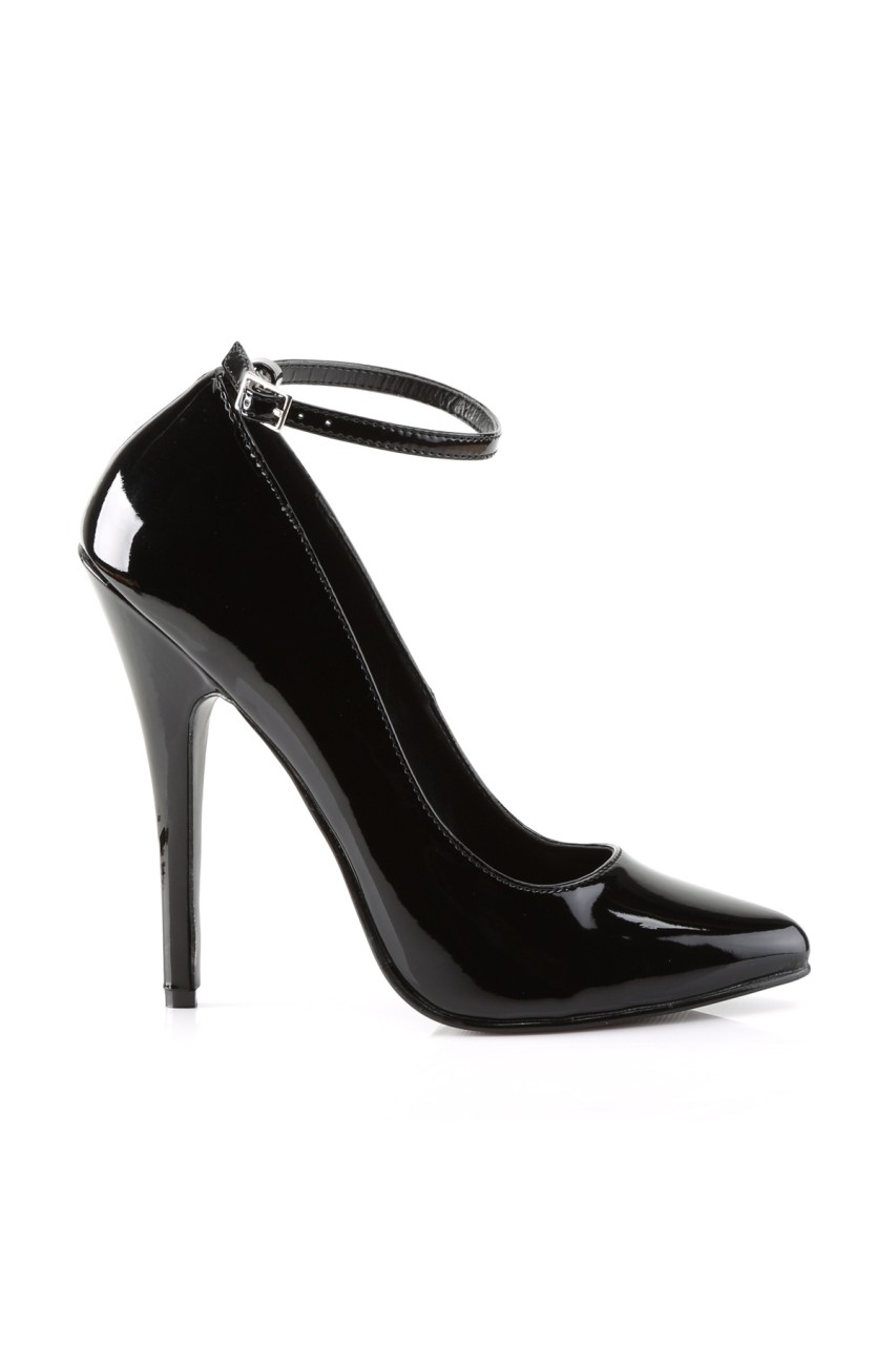 DOMINA-431 - DOM431/B