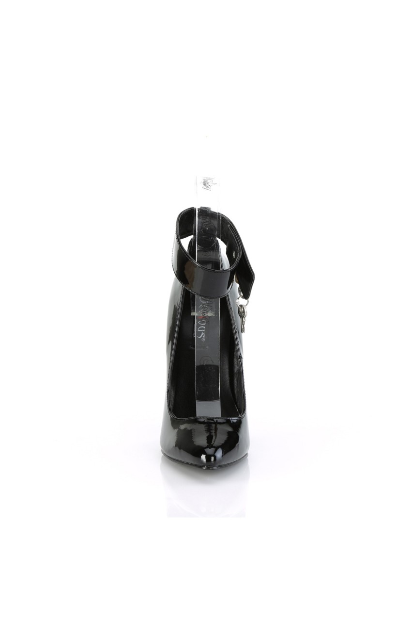 DOMINA-432 - DOM432/B