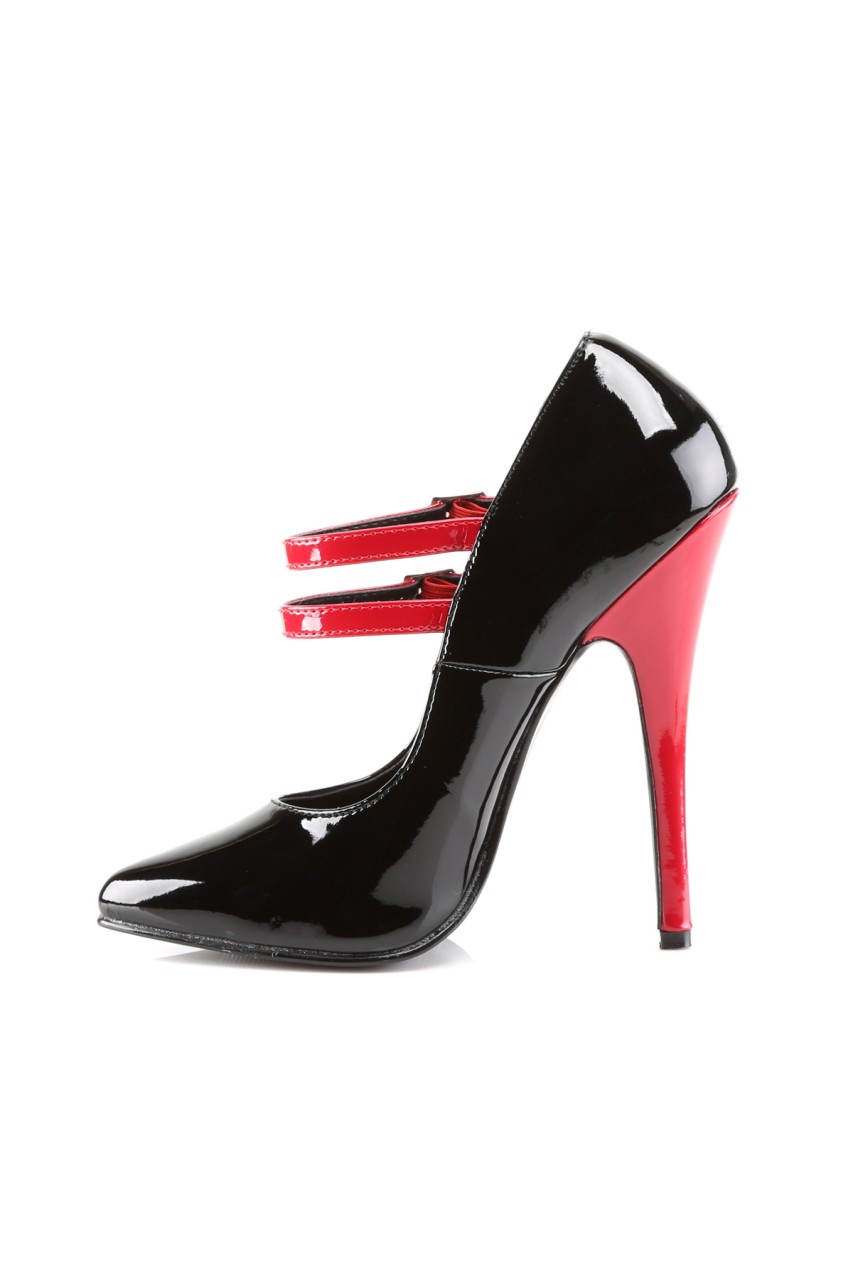 DOMINA-442 - DOM442/BR