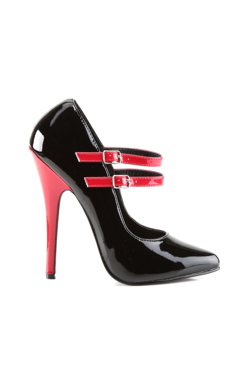 DOMINA-442 - DOM442/BR