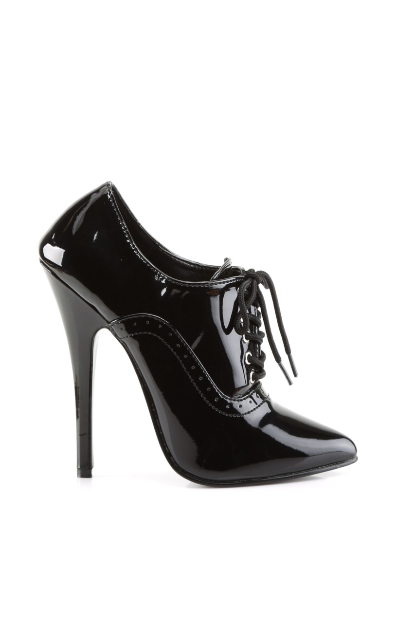 DOMINA-460 - DOM460/B
