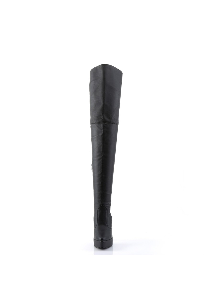 INDULGE-3011 - IND3011/B/LE