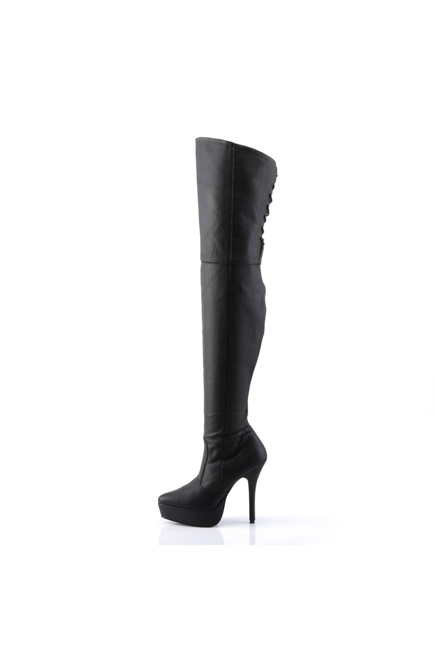 INDULGE-3011 - IND3011/B/LE