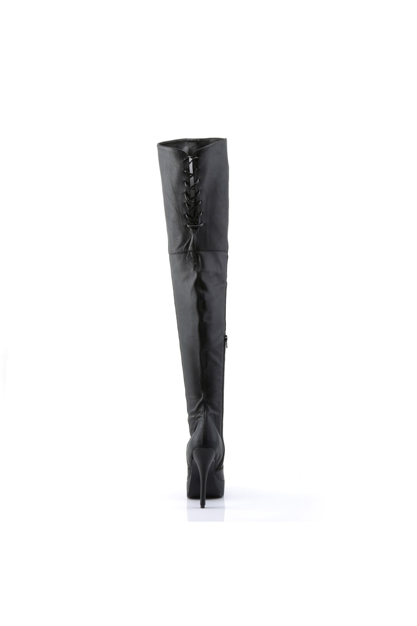 INDULGE-3011 - IND3011/B/LE
