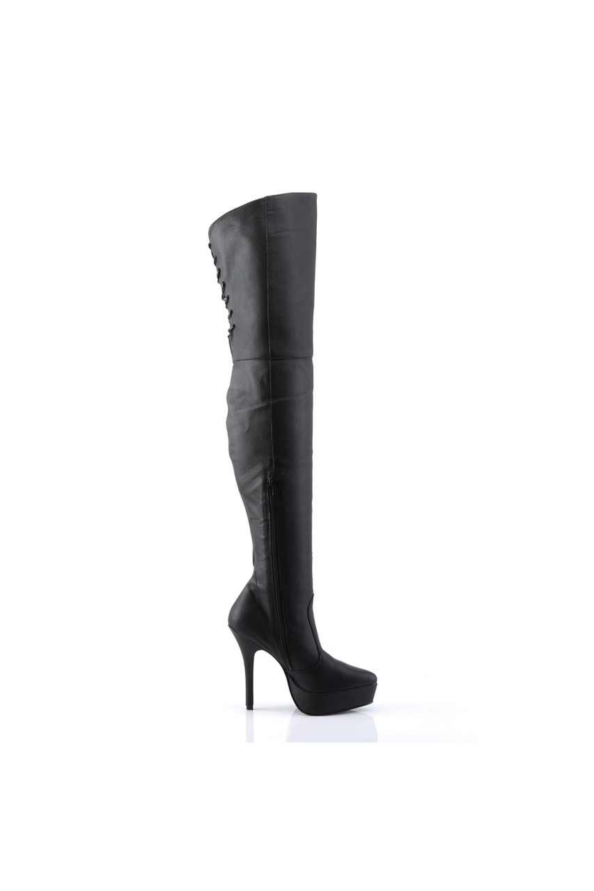 INDULGE-3011 - IND3011/B/LE