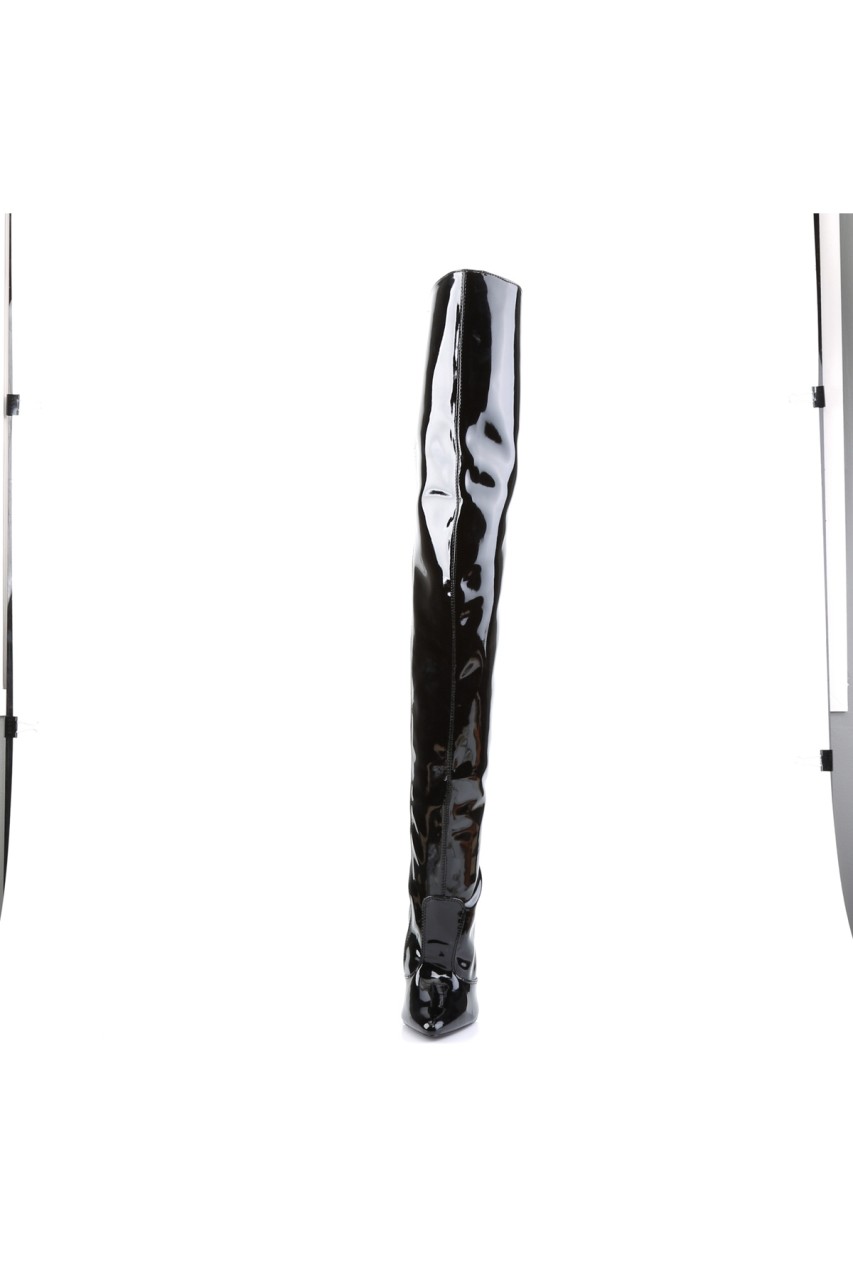 SCREAM-3010 - SCR3010/B