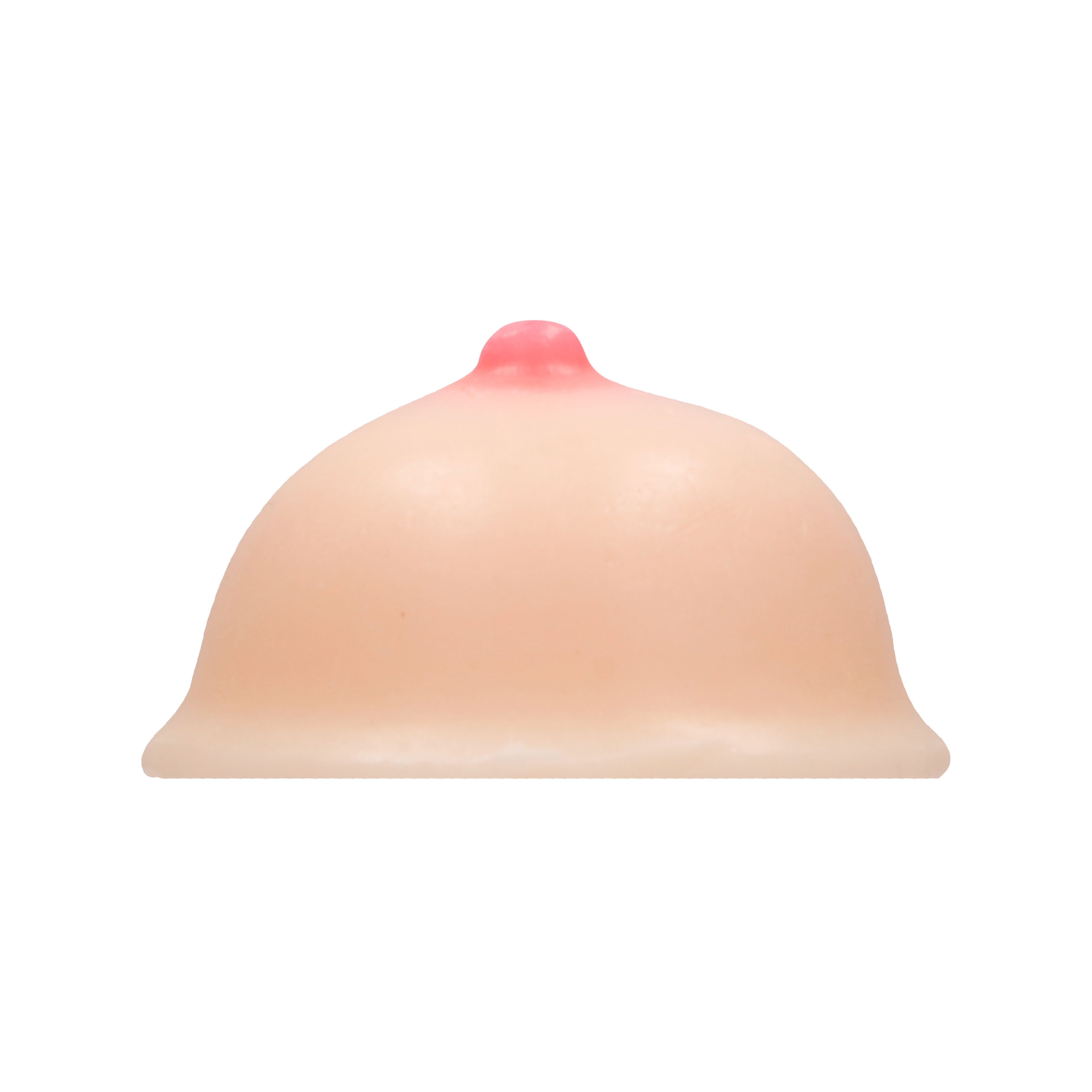 Pink Titty Soap